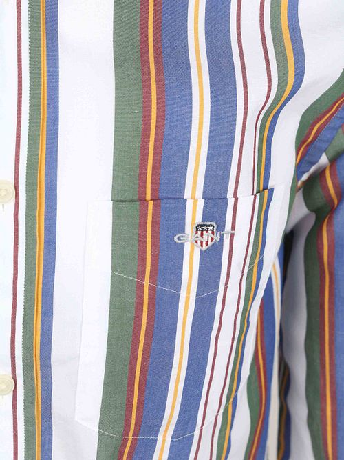 Product / Detail