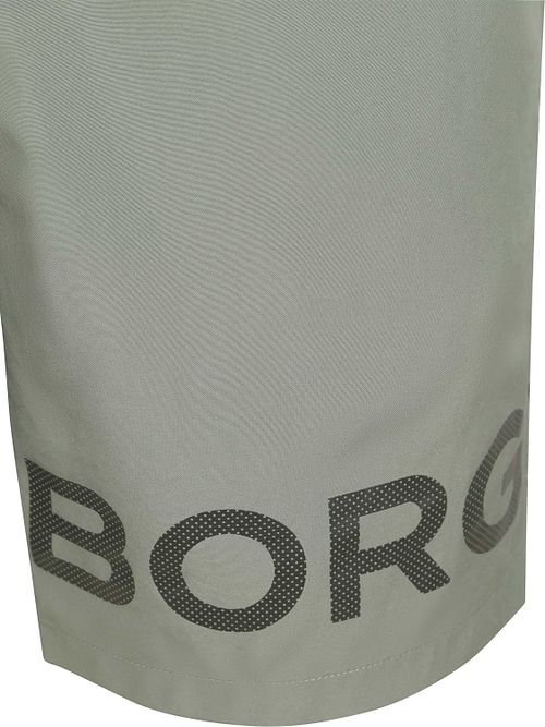 Product / Detail