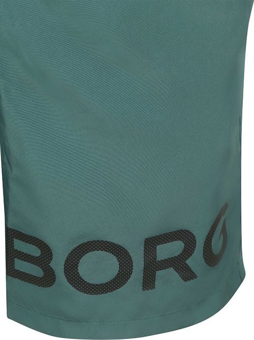 Product / Detail