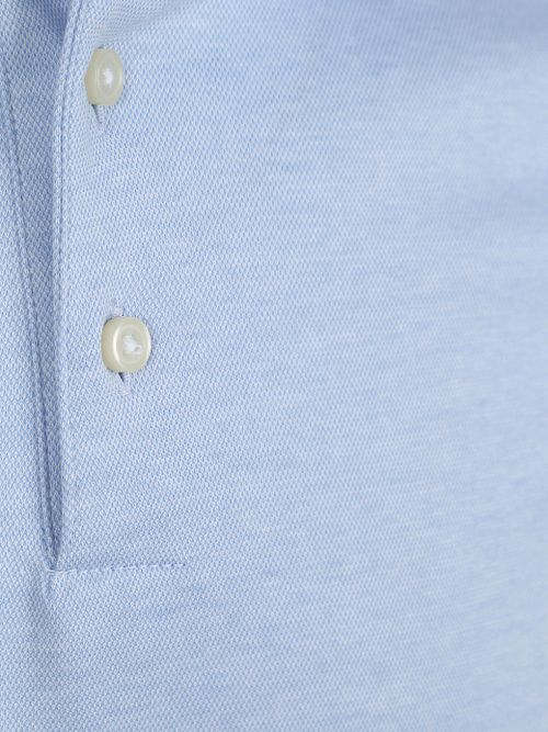 Product / Detail