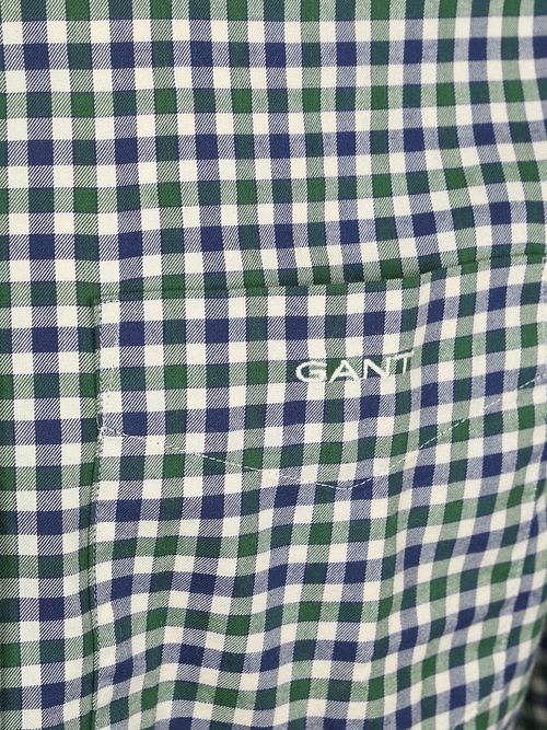Product / Detail