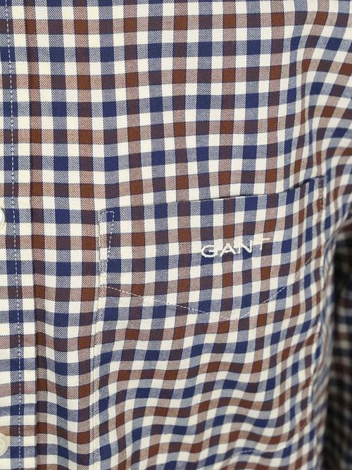 Product / Detail