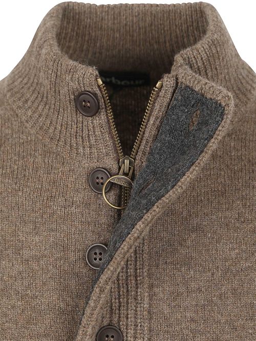 MKN0585-ST71