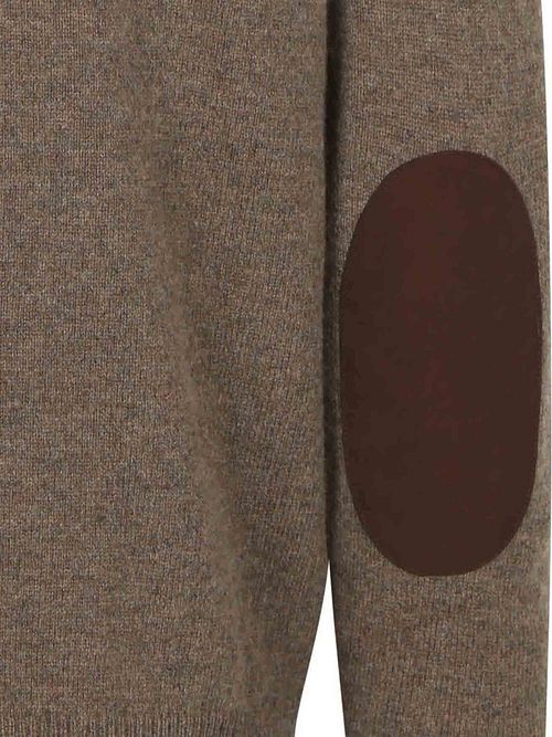 Product / Detail