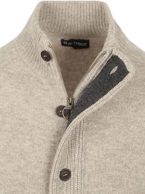 MKN0731-ST16