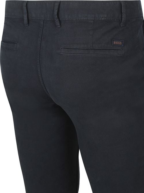 Product / Detail