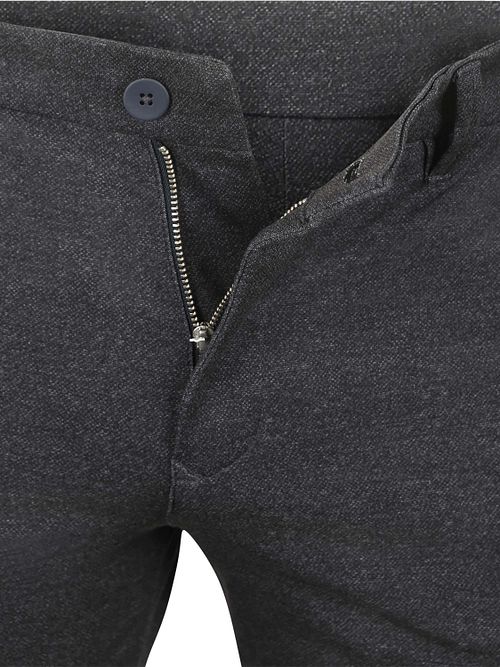 Product / Detail