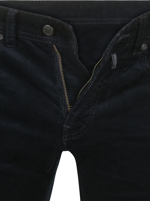 Product / Detail