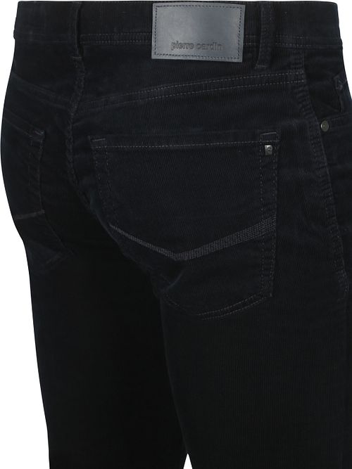 Product / Detail
