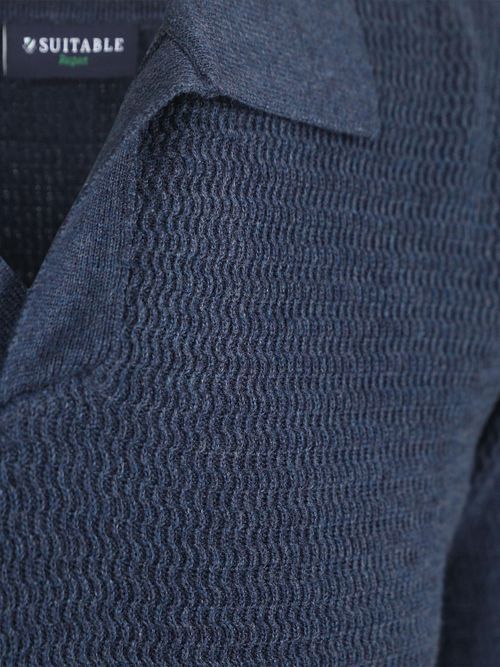 Product / Detail