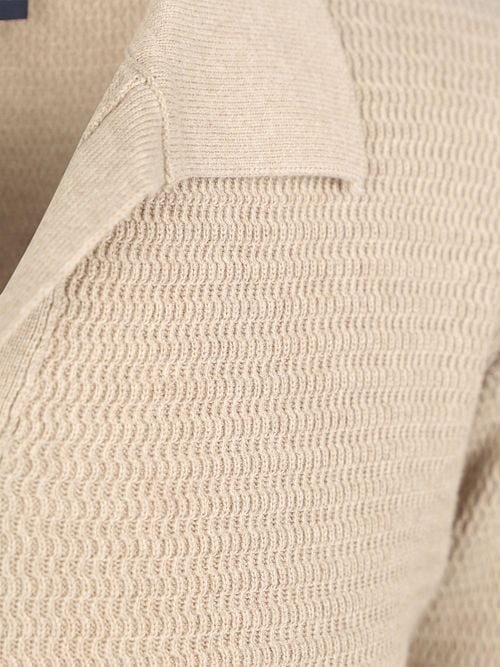 Product / Detail