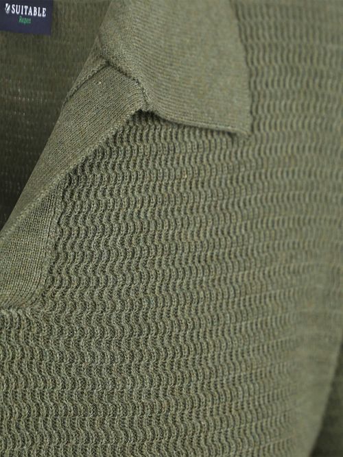 Product / Detail