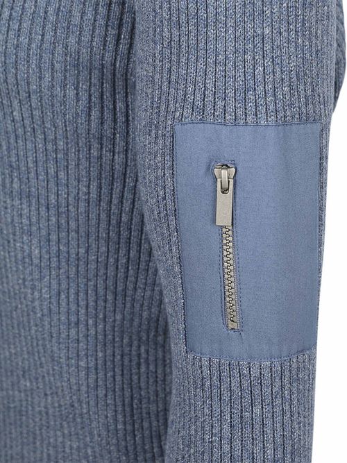 Product / Detail