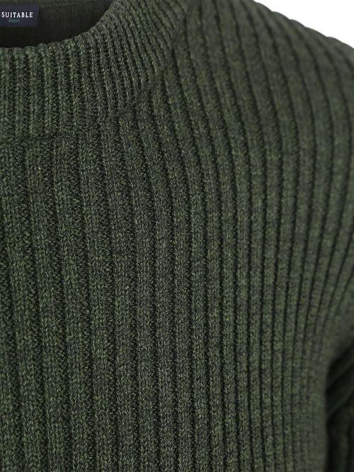 Product / Detail