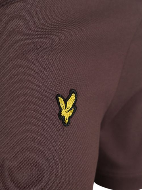 Product / Detail