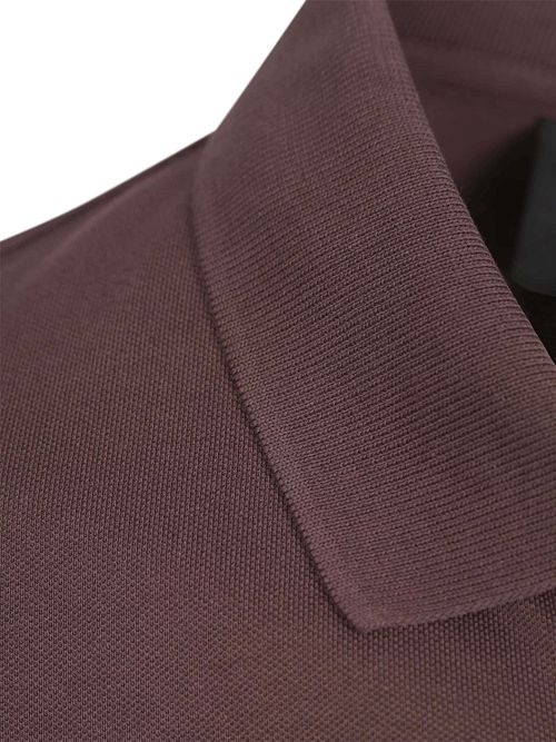 Product / Detail