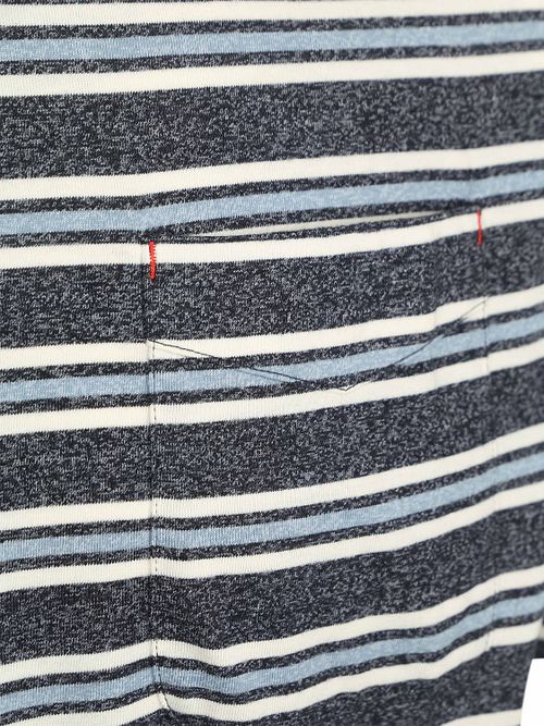 Product / Detail