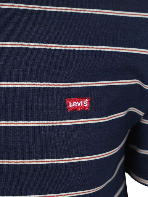 Product / Detail