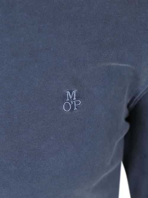 Product / Detail