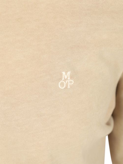 Product / Detail