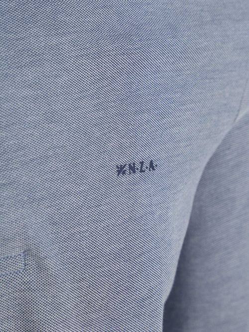 Product / Detail