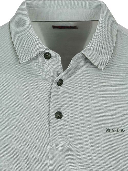 25GN206-1797