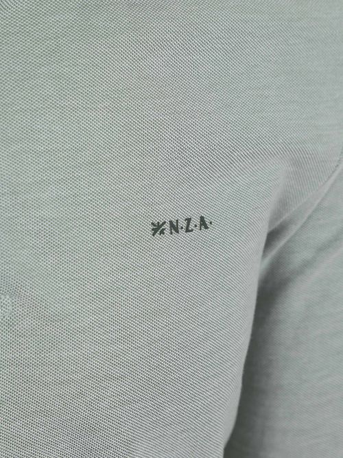 Product / Detail