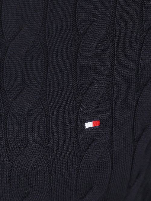 Product / Detail