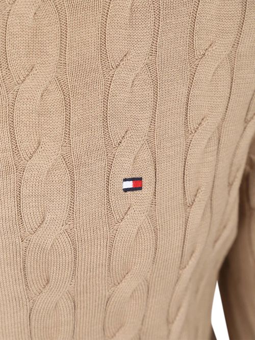 Product / Detail
