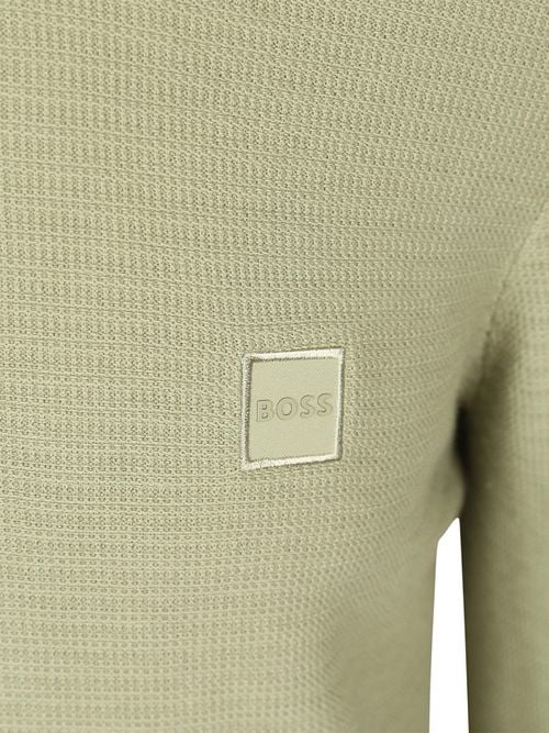 Product / Detail