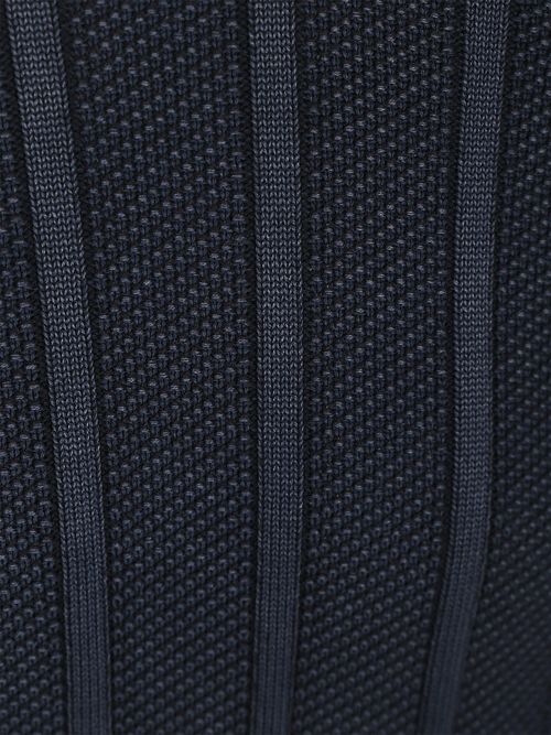Product / Detail