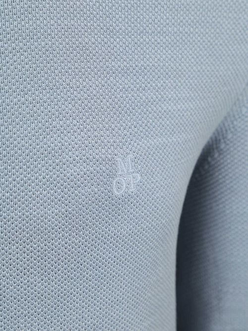 Product / Detail