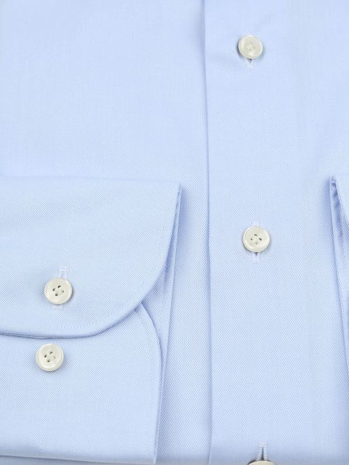 Product / Detail