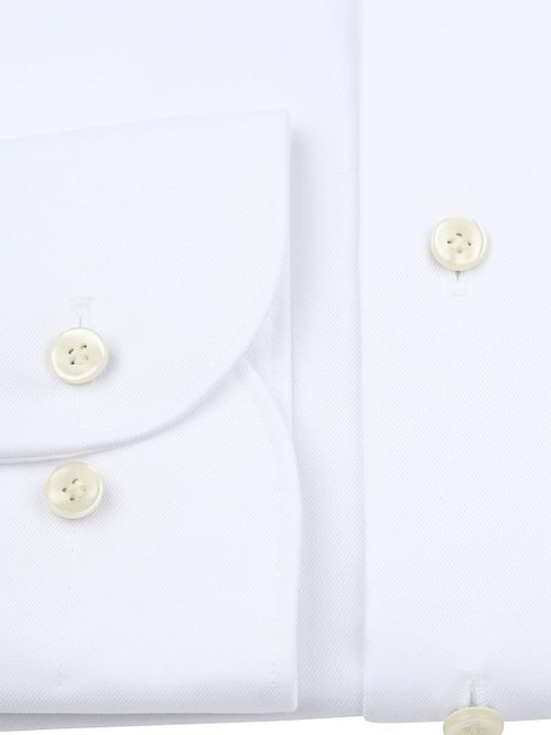 Product / Detail