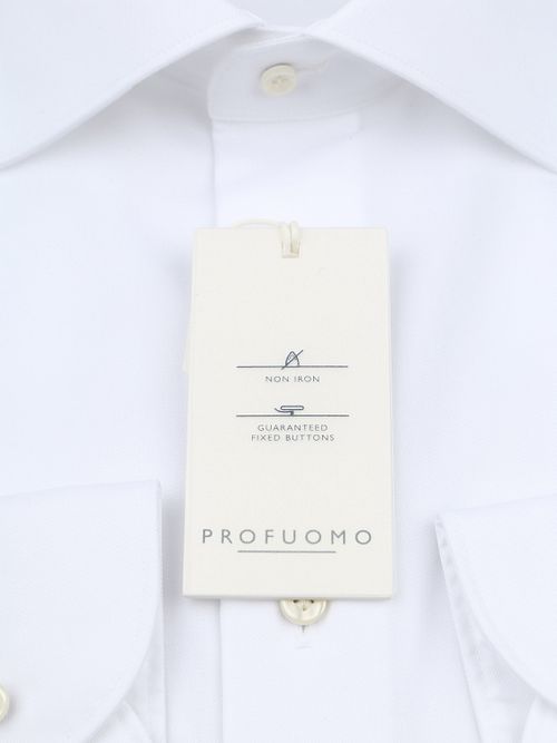 Product / Detail