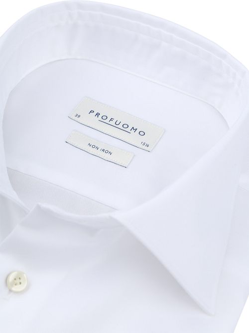 Product / Detail