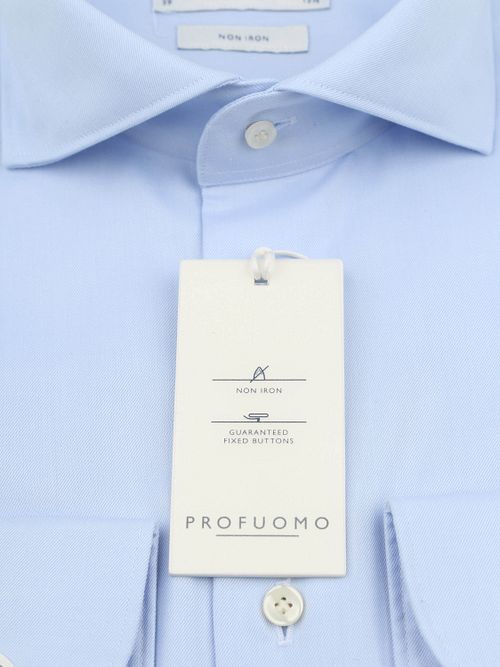 Product / Detail