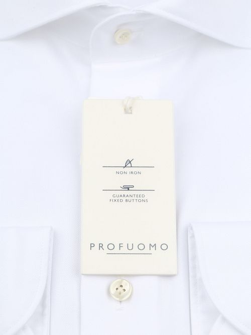 Product / Detail