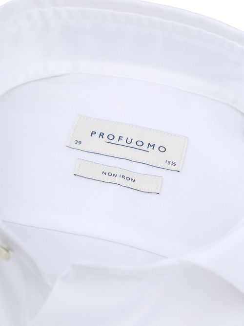 Product / Detail