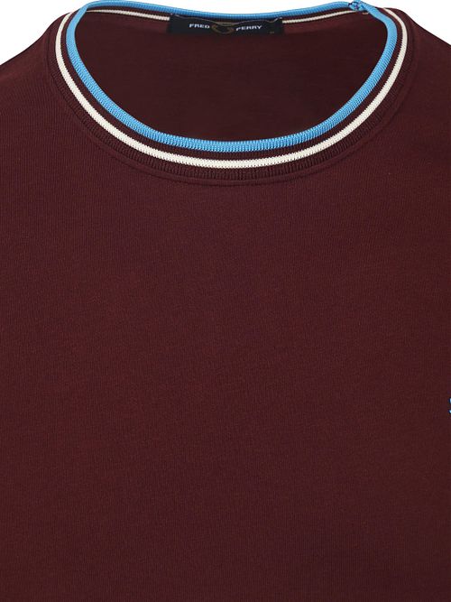 M1588-Z63
