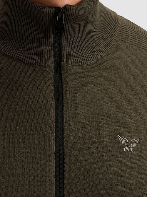 Product / Detail