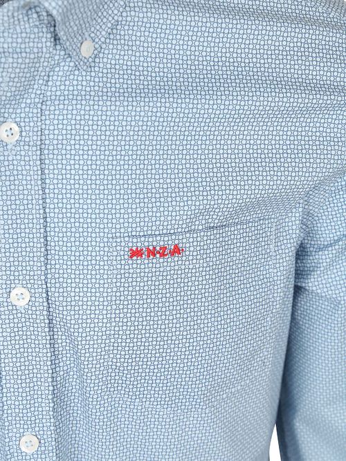 Product / Detail