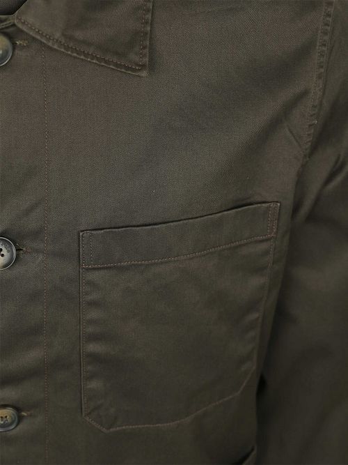Product / Detail