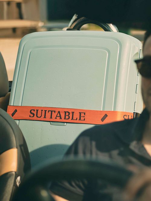 GA-SCB-SUITABLE-ORANGE