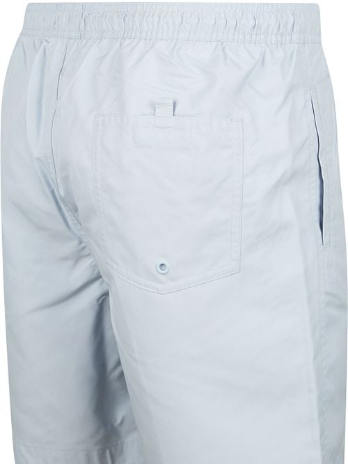 Fred Perry Zwembroek Lichtblauw Product / Detail