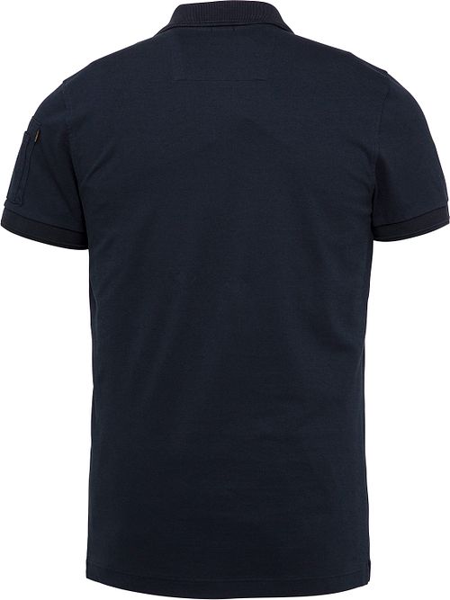 Product / Achterkant