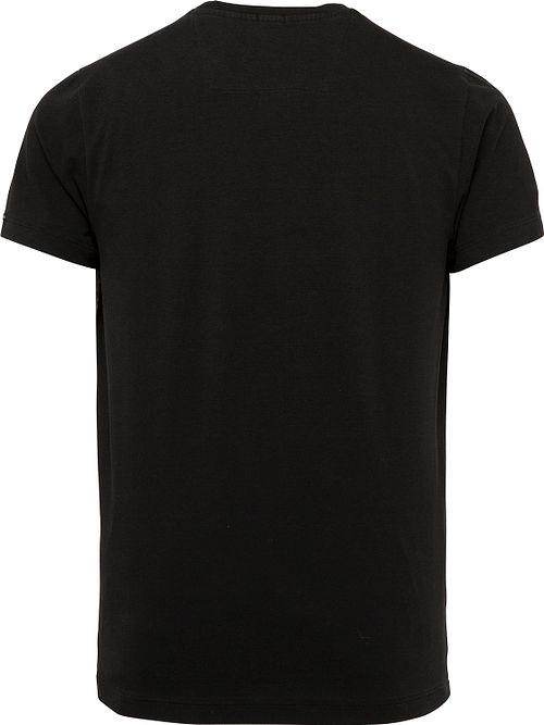 Product / Achterkant