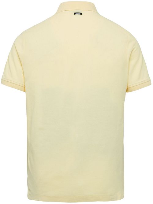 Product / Achterkant