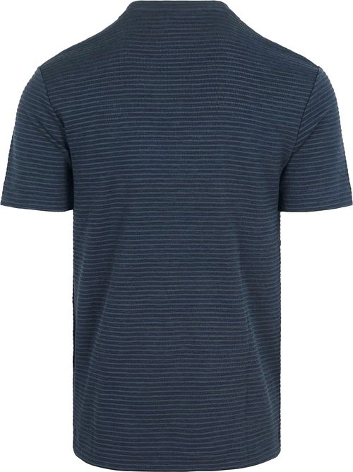 Product / Achterkant