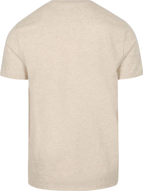 Product / Achterkant